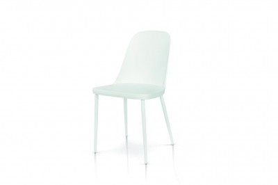 Sedie Moderne Itala