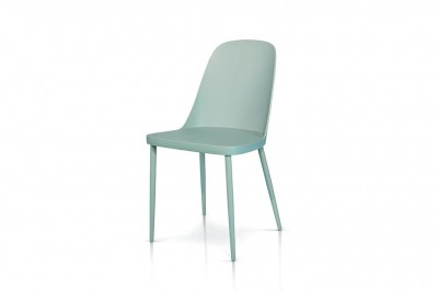Sedie Moderne Itala