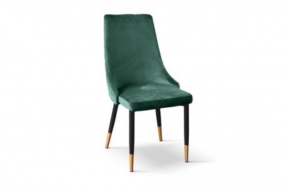 Sedie Moderne Plana Lux