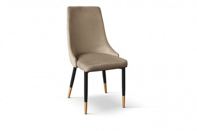 Sedie Moderne Plana Lux