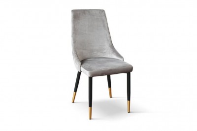 Sedie Moderne Plana Lux