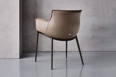 Sedie Moderne Rhonda