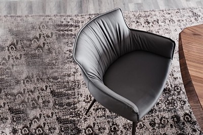 Sedie Moderne Rhonda