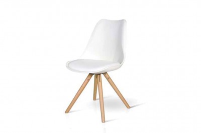 Sedie Moderne Scandinava