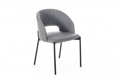 Sedie Moderne Greta