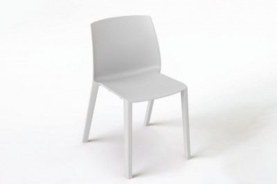 Sedie Moderne Kameo
