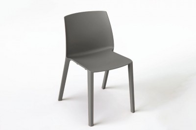 Sedie Moderne Kameo