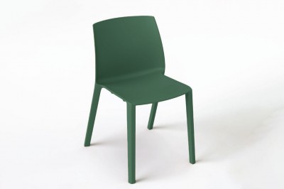 Sedie Moderne Kameo