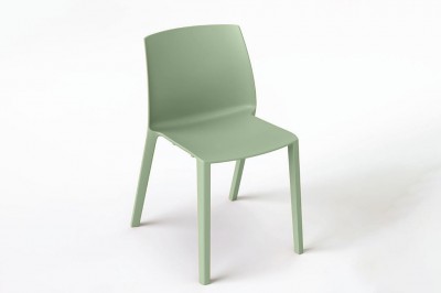 Sedie Moderne Kameo