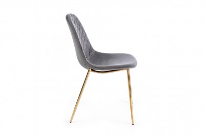 Sedie Moderne Terry