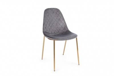 Sedie Moderne Terry