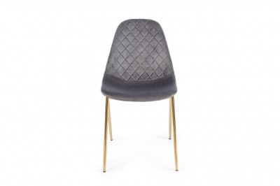 Sedie Moderne Terry