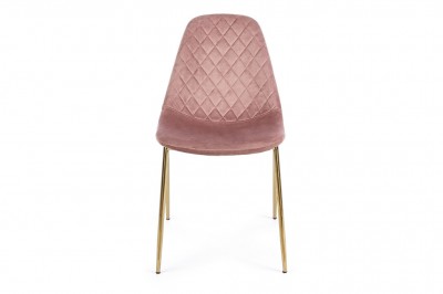 Sedie Moderne Terry