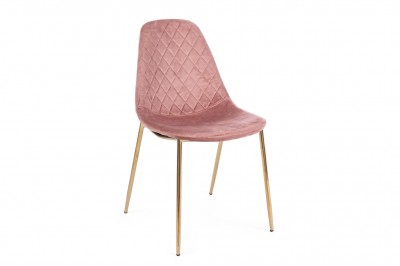 Sedie Moderne Terry