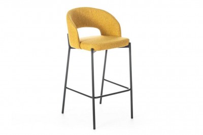 Sedie Moderne Greta