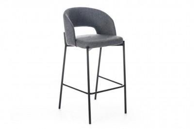 Sedie Moderne Greta