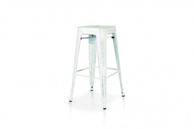Sedie Moderne Industrial