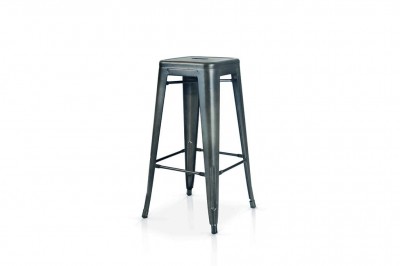 Sedie Moderne Industrial