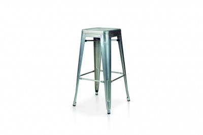 Sedie Moderne Industrial