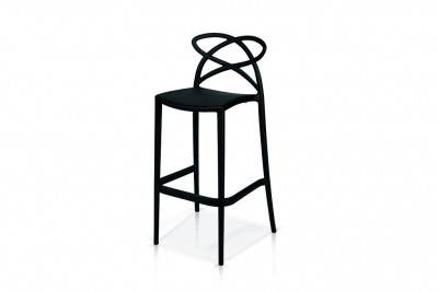 Sedie Moderne Master T