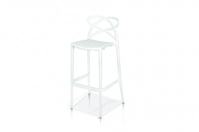 Sedie Moderne Master T