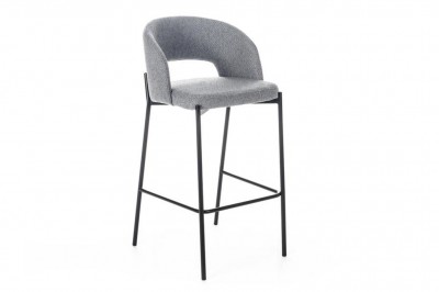 Sedie Moderne Greta