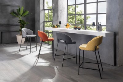 Sedie Moderne Greta