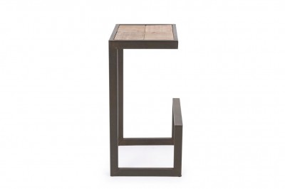 Sedie Moderne Blocks
