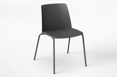 Sedie Moderne Flexa