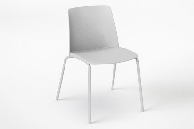 Sedie Moderne Flexa