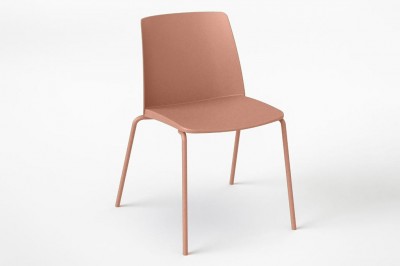 Sedie Moderne Flexa