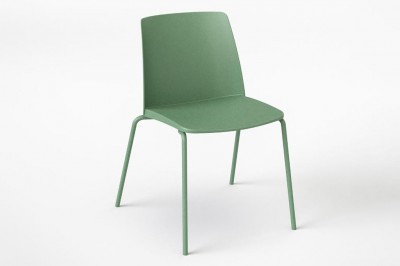 Sedie Moderne Flexa