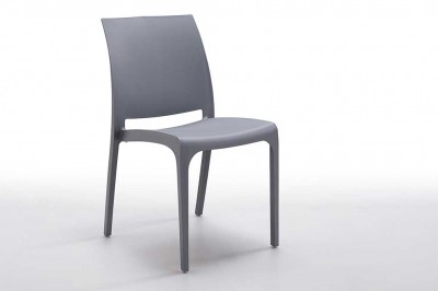 Sedie Moderne Malibù