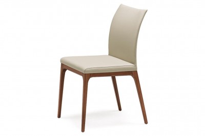 Sedie Moderne Arcadia
