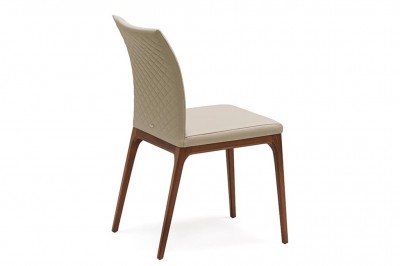 Sedie Moderne Arcadia
