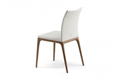Sedie Moderne Arcadia