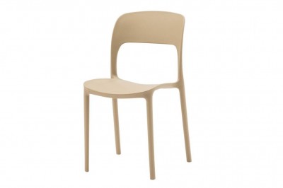 Sedie Moderne Gipsi
