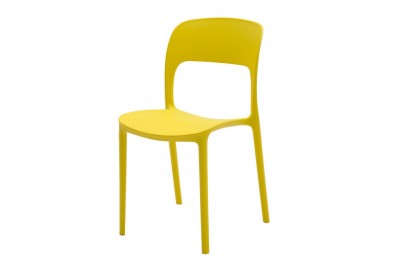 Sedie Moderne Gipsi
