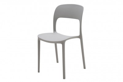 Sedie Moderne Gipsi