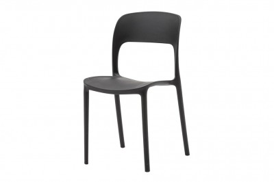 Sedie Moderne Gipsi