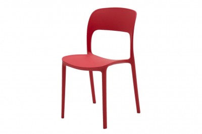 Sedie Moderne Gipsi