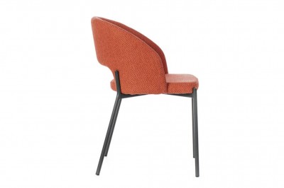 Sedie Moderne Greta