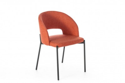 Sedie Moderne Greta