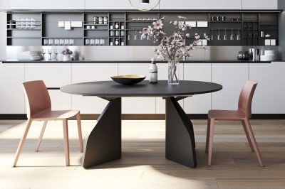 Sedie Moderne Kameo