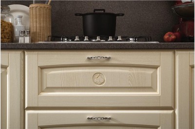 Cucine classiche Olimpia