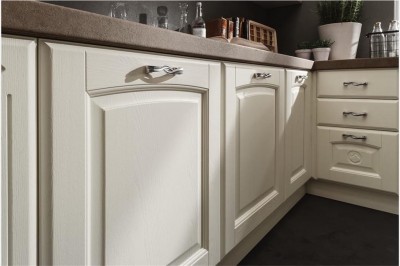 Cucine classiche Olimpia