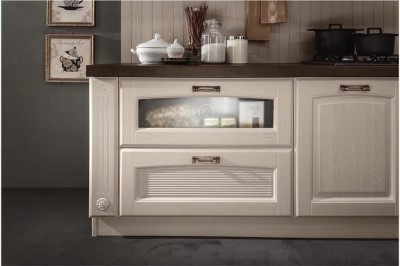 Cucine classiche Olimpia