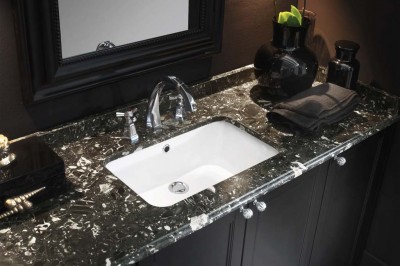 Arredo Bagno Classico Diamante 26