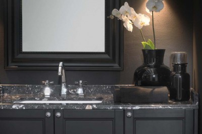 Arredo Bagno Classico Diamante 26