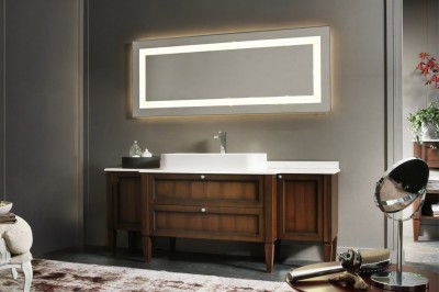 Arredo Bagno Classico Diamante Classico